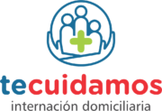 Te Cuidamos
